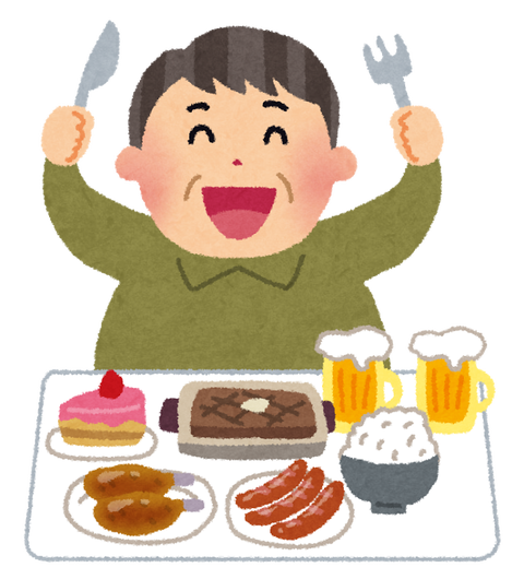 shitsuren_man