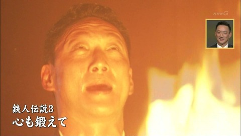 477cec99
