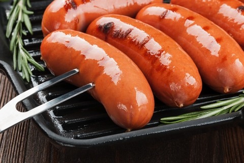 6c98c3bc12135a98f1f579c6921ddc73