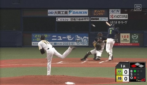 bandicam 2022-03-25 18-14-02-929.avi_snapshot_00.14.030