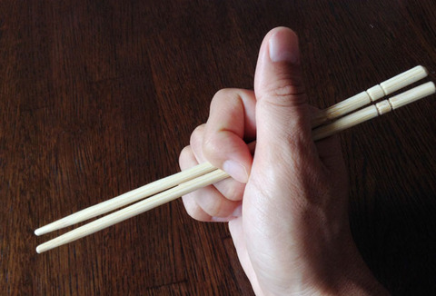 edison-chopsticks-07