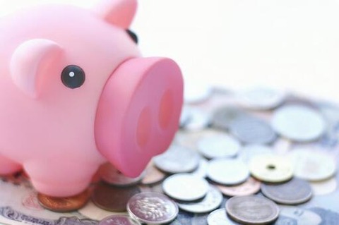 ed7ee0548bc78d1dd2759cc335fe2271_t