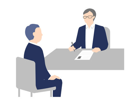 3c2ce0f3c63475cf33278d5099b117fd_t