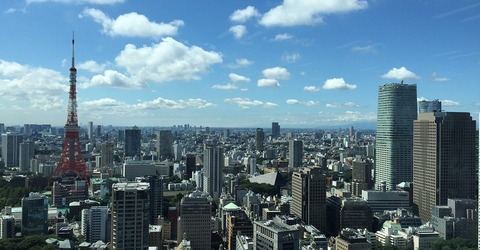 東京風景２-960x500