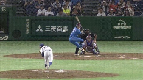 キャプチャ