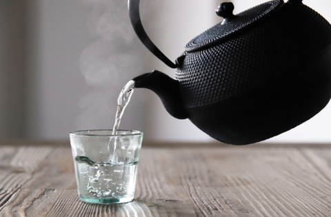 44fb39981867f98042786ef94f31965b