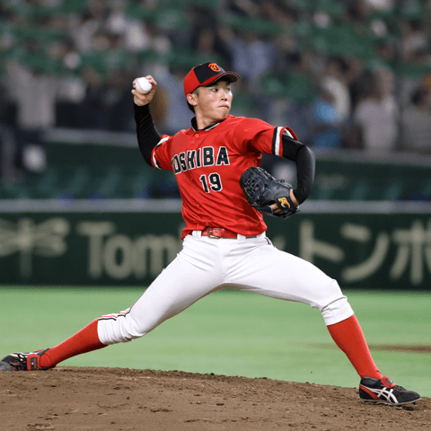 player_image.php