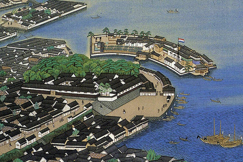 dejima_01b