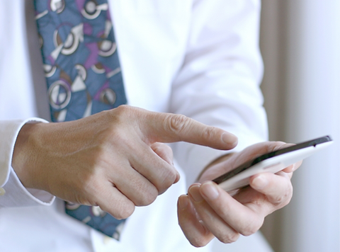 bb709aa0-9548-44f7-b78a-ca045fb256d1