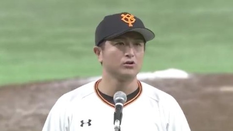 HideNakata20160703-thumb-500x366-132647
