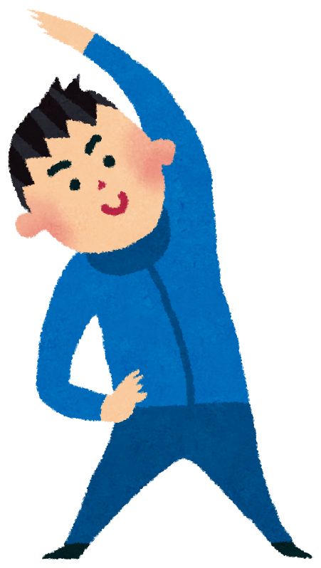 kyosyu_man