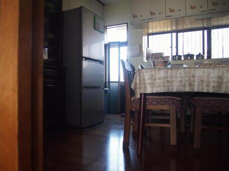 f4cfd4a956509aca8f5646f7573304ea_t