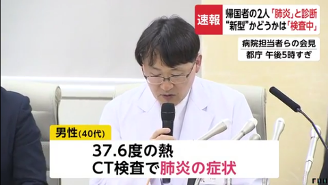 CKL_hakumaiumai_TP_V