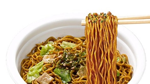 cap-yakisoba