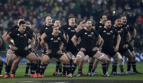 NZL
