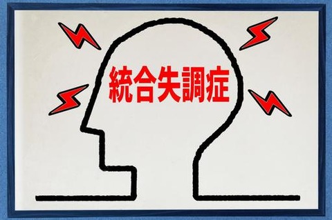 6d52cf4158c98720f9d5192d1c073d35_t