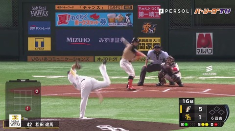 キャプチャ