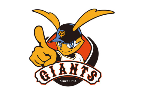 ZtUWGwv7h8GjqCijYk3W8BzldRN5zoetaH1TnylYqJIMh9ebK7VUFw0PvVVcjgNP