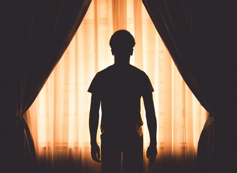 shakou-curtain
