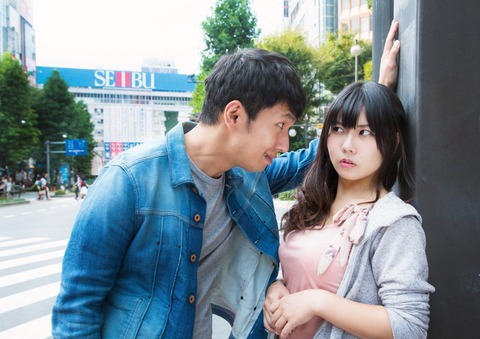 shared_img_thumb_ikebukuro-seibu120140921143908_TP_V