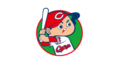 carp
