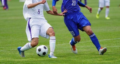 9f4c17a1a5179734fe9fd81716b0b23b_t