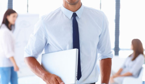 temp-employee