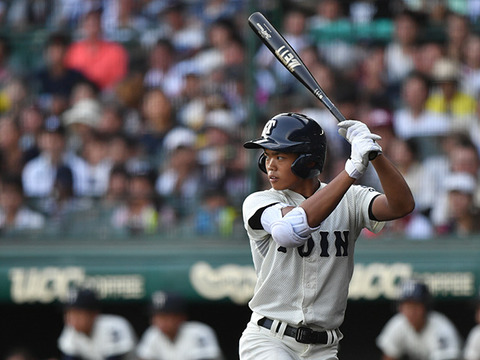 5小谷優宇