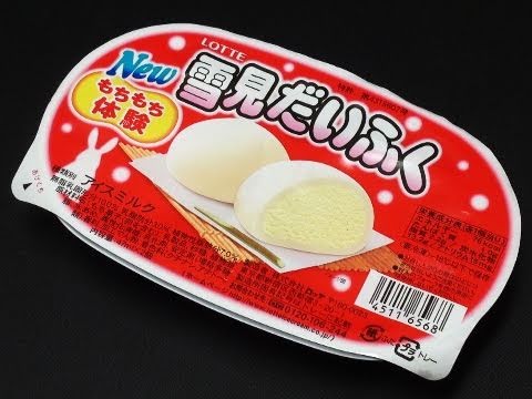 323