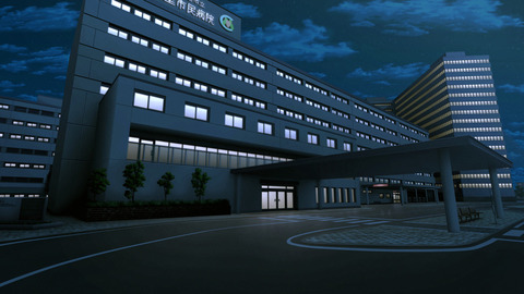 _hospital_3