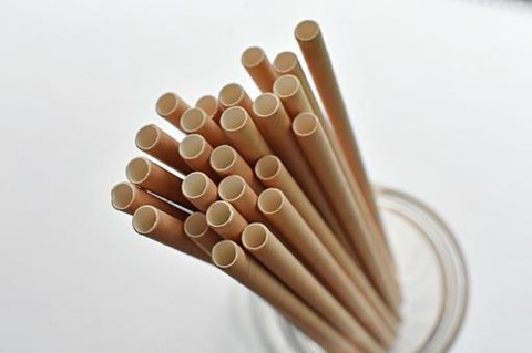 399ac72cea28ab2786c68f497ba52233_t