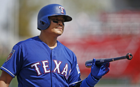 image_readtop_2018_195514_15221276983253682