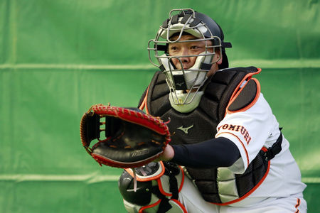 abeshinnosuke20160202-thumb-450x300-117692