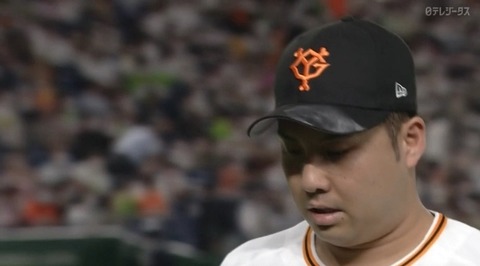 bandicam 2022-05-08 16-11-58-324.avi_snapshot_00.23.208