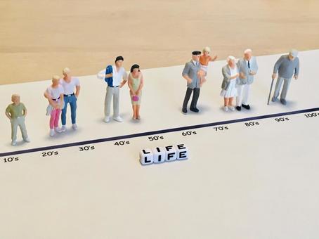 3b39cfcfafbb959a76a8a4bcd5046a2f_t