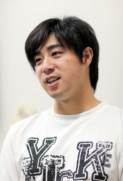 キャプチャ