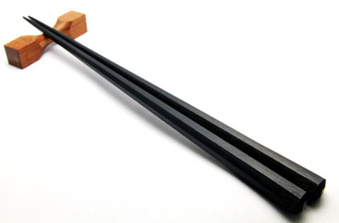 shokutaku-hashi