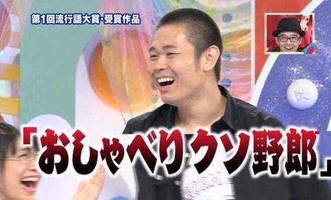 あdさfdさ