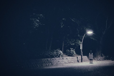 Pakutaso-Horror-Free-Stock-Photos-21