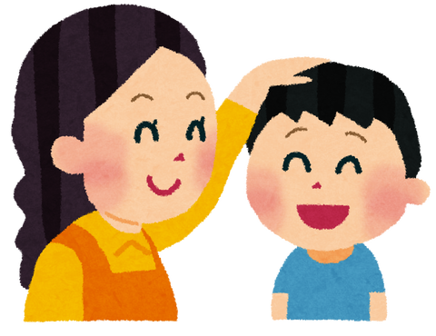 kitoku_gorinju