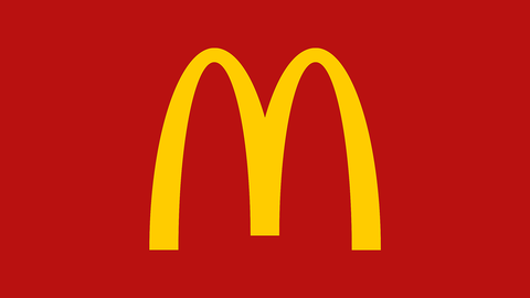 e46a0484213373.5d55631991f3b