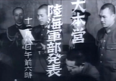 aa953ef1-7135-48af-b9b8-03b7dd4359b8