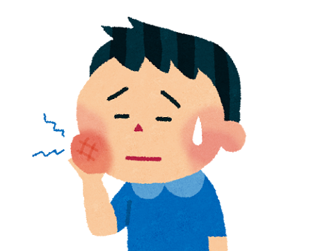mushiba_boy