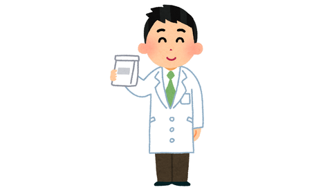 yakuzaishi_man