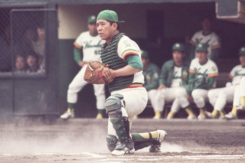 img_11b4f577a7e25e95529f92d7628a3cf5406231