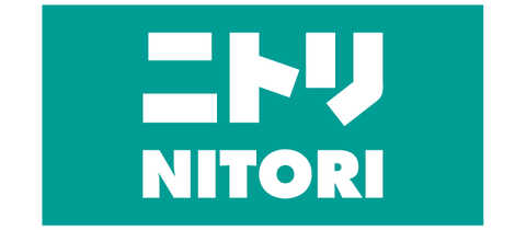nitori_logo