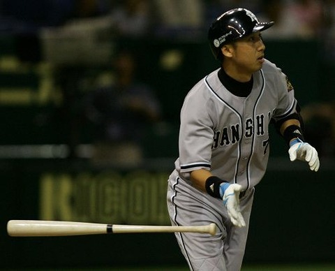 20170927_uehara2-560x373