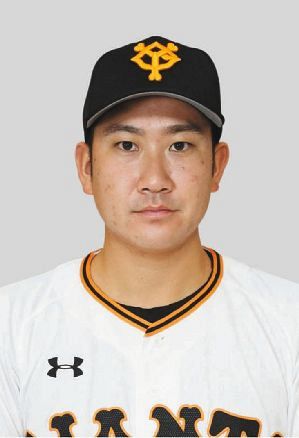 7b539d6e1bf522a4c73bddab725a0aea_1