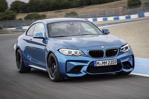 BMW_M2_Coupe_01