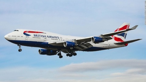 british-airways-747-file-super-169